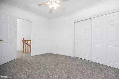 1911 17th Street SE, Washington, DC 20020 - Photo 25