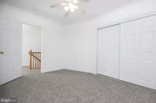 1911 17th St SE, Washington, DC 20020 - Photo 25