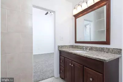 1911 17th Street SE, Washington, DC 20020 - Photo 21