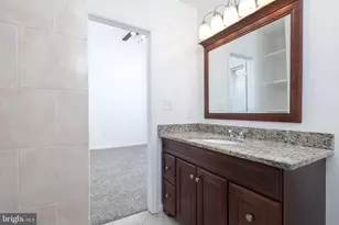 1911 17th St SE, Washington, DC 20020 - Photo 21