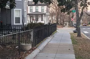 1911 17th St SE, Washington, DC 20020 - Photo 39