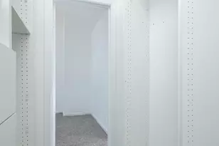 1911 17th St SE, Washington, DC 20020 - Photo 33