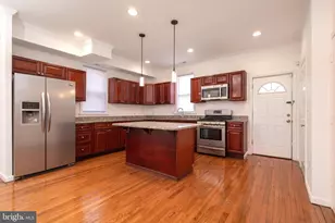 1911 17th St SE, Washington, DC 20020 - Photo 7