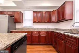 1911 17th St SE, Washington, DC 20020 - Photo 5