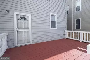 1911 17th St SE, Washington, DC 20020 - Photo 39