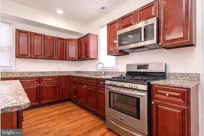 1911 17th Street SE, Washington, DC 20020 - Photo 11