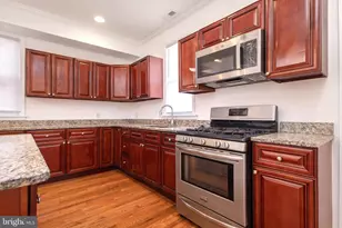 1911 17th St SE, Washington, DC 20020 - Photo 11