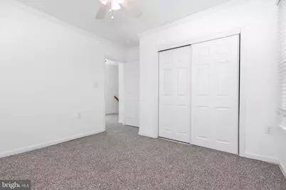 1911 17th Street SE, Washington, DC 20020 - Photo 23