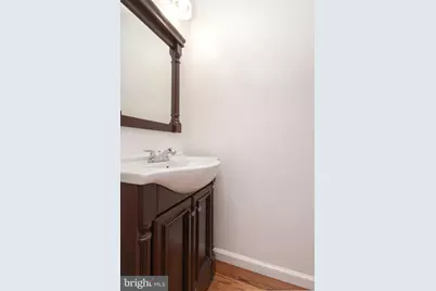 1911 17th Street SE, Washington, DC 20020 - Photo 19
