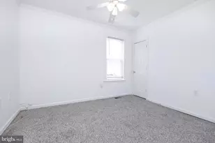 1911 17th St SE, Washington, DC 20020 - Photo 23