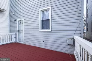1911 17th St SE, Washington, DC 20020 - Photo 35