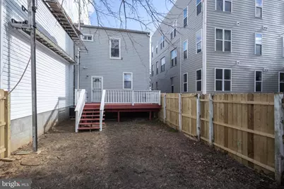 1911 17th Street SE, Washington, DC 20020 - Photo 35