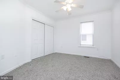 1911 17th Street SE, Washington, DC 20020 - Photo 25
