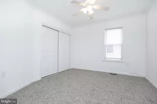 1911 17th St SE, Washington, DC 20020 - Photo 25