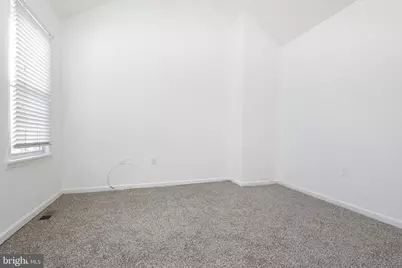 1911 17th Street SE, Washington, DC 20020 - Photo 29