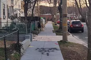 1911 17th St SE, Washington, DC 20020 - Photo 45