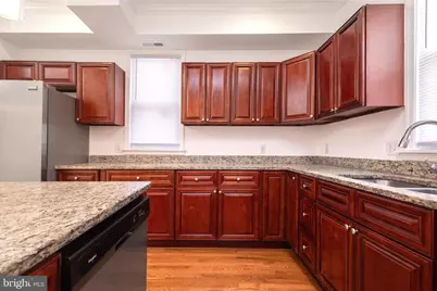 1911 17th Street SE, Washington, DC 20020 - Photo 9
