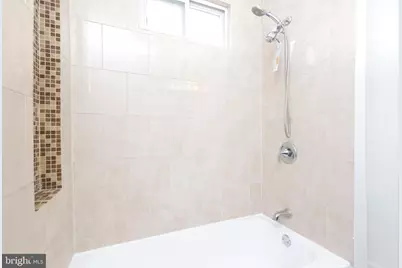 1911 17th Street SE, Washington, DC 20020 - Photo 29