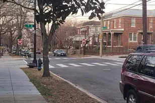 1911 17th St SE, Washington, DC 20020 - Photo 41