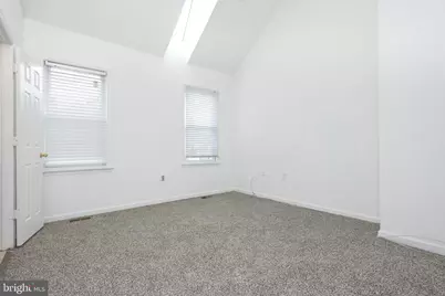 1911 17th Street SE, Washington, DC 20020 - Photo 25