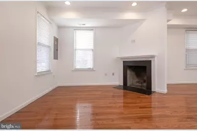 1911 17th Street SE, Washington, DC 20020 - Photo 13