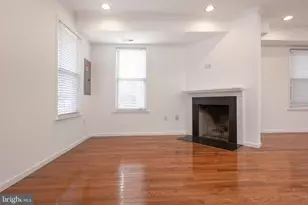 1911 17th St SE, Washington, DC 20020 - Photo 13
