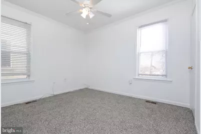 1911 17th Street SE, Washington, DC 20020 - Photo 21