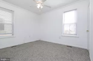 1911 17th St SE, Washington, DC 20020 - Photo 21