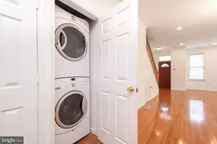 1911 17th St SE, Washington, DC 20020 - Photo 15