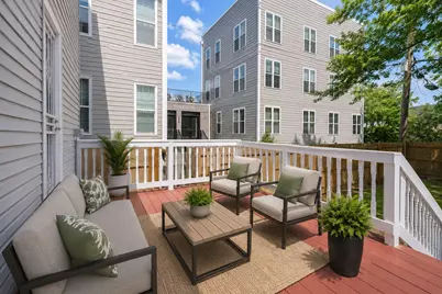 1911 17th Street SE, Washington, DC 20020 - Photo 3