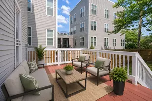 1911 17th St SE, Washington, DC 20020 - Photo 3
