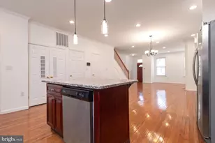 1911 17th St SE, Washington, DC 20020 - Photo 5