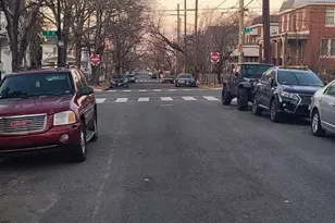 1911 17th St SE, Washington, DC 20020 - Photo 39