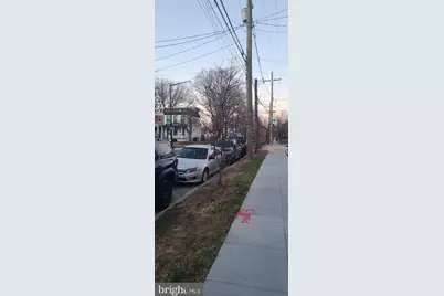 1911 17th Street SE, Washington, DC 20020 - Photo 47