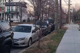 1911 17th St SE, Washington, DC 20020 - Photo 47