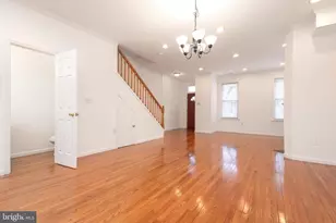 1911 17th St SE, Washington, DC 20020 - Photo 15