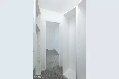 1911 17th Street SE, Washington, DC 20020 - Photo 31