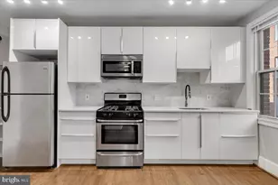 1301 Longfellow St NW, Washington, DC 20011 - Photo 9