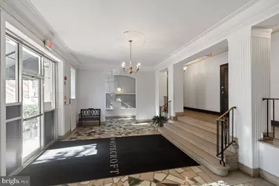 1301 Longfellow Street NW #207, Washington, DC 20011 - Photo 25