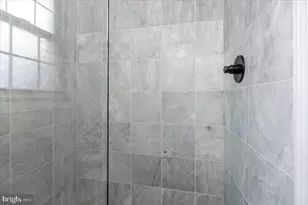 1301 Longfellow St NW, Washington, DC 20011 - Photo 15