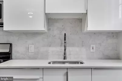 1301 Longfellow Street NW #207, Washington, DC 20011 - Photo 9