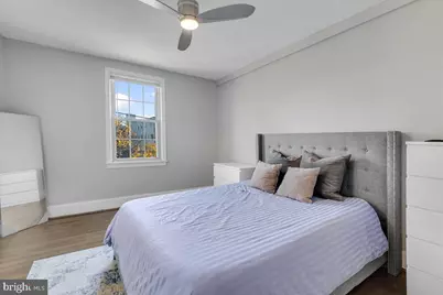 1301 Longfellow Street NW #207, Washington, DC 20011 - Photo 19