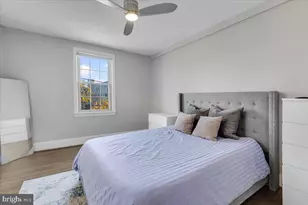 1301 Longfellow St NW, Washington, DC 20011 - Photo 19