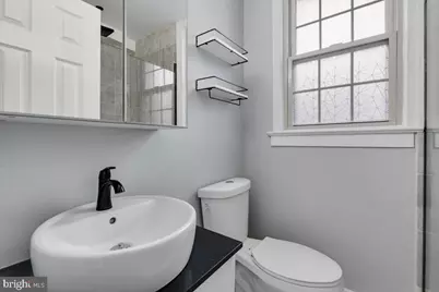 1301 Longfellow Street NW #207, Washington, DC 20011 - Photo 15