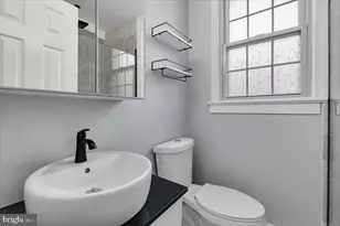 1301 Longfellow St NW, Washington, DC 20011 - Photo 15