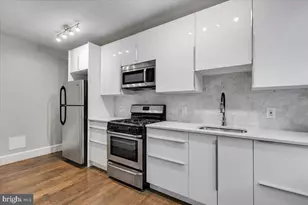 1301 Longfellow St NW, Washington, DC 20011 - Photo 3