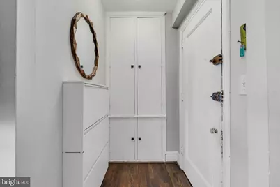 1301 Longfellow Street NW #207, Washington, DC 20011 - Photo 13