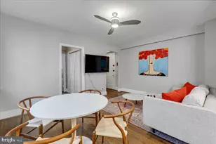 1301 Longfellow St NW, Washington, DC 20011 - Photo 5