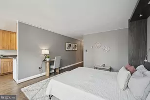 2939 Van Ness St NW, Washington, DC 20008 - Photo 5