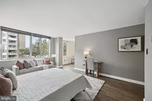 2939 Van Ness St NW, Washington, DC 20008 - Photo 7